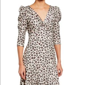 BAILEY44 Olivia Dress Size 4